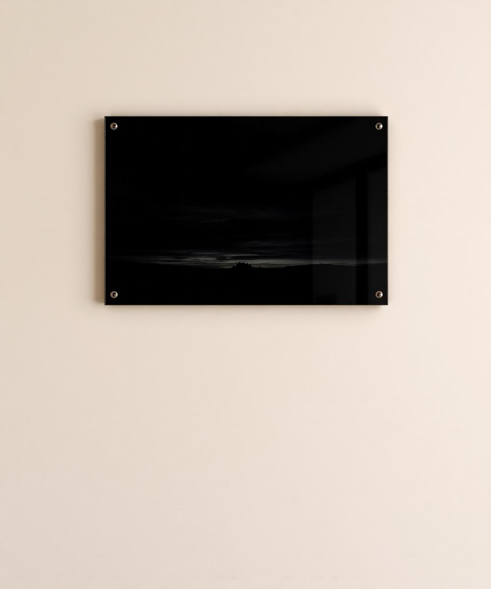 Linha Clássica — Float 3mm