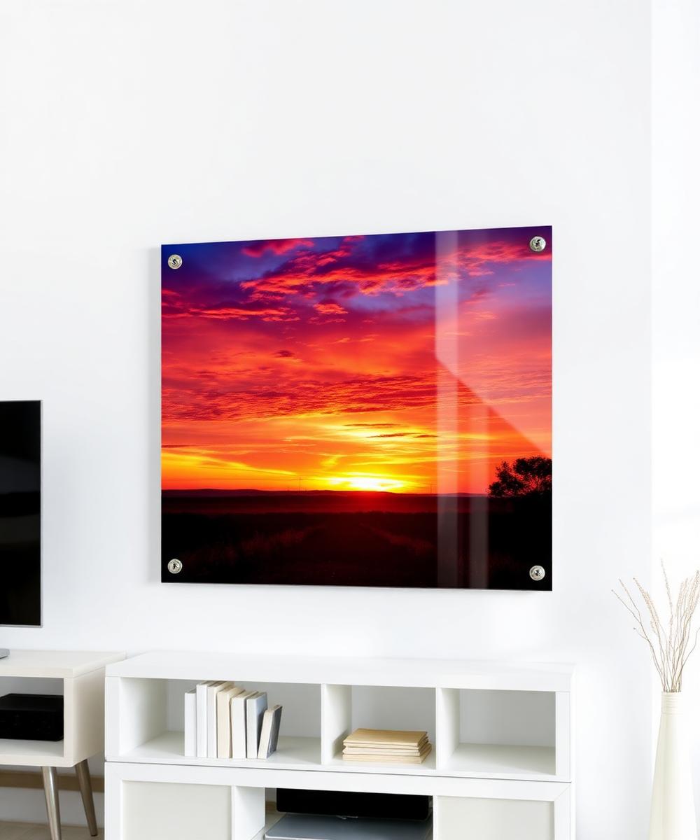 Linha Plena — Antirreflexo 2mm