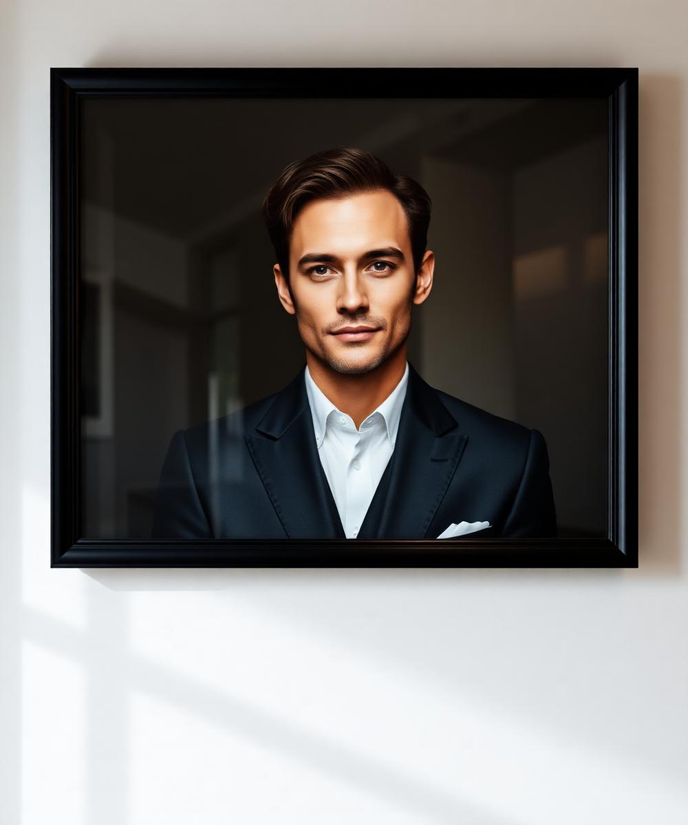 Linha Premium — Extra-clear 4mm